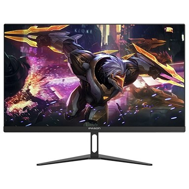 144显示器_IPASON 攀升GF240 23.8英寸IPS显示器(1920*1080、144Hz、1ms)多少钱-什么值得买 144显示器_IPASON 攀升GF240 23.8英寸IPS显示器(1920*1080、144Hz、1ms)多少钱-什么值得买