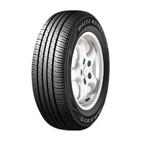 MAXXIS 玛吉斯 MS360 轿车轮胎 静音舒适性 195/60R16 89H