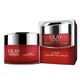 OLAY 玉兰油 新生塑颜3点抗衰老紧肤保湿霜 15ml