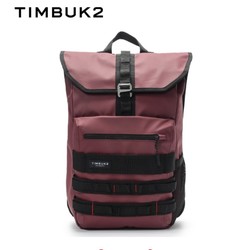 TIMBUK2 天霸 TKB1005-3-6114 ROGUE 多功能双肩包