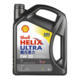  Shell 壳牌 Helix Ultra系列 超凡灰喜力 0W-20 SP级 全合成机油 4L 港版　