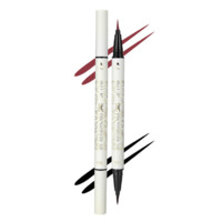 花蔓仙 双生花眼线笔