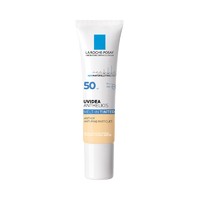 LA ROCHE-POSAY 理肤泉 每日防晒隔离修颜乳 遮瑕妆前防晒 30ml