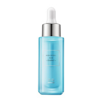 LUCENBASE 透真 玻尿酸原液 第二代 30ml