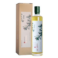 梵真坊 山茶油 500ml