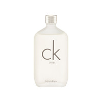 Calvin Klein 卡尔文·克莱 卡文克莱 卡莱优CK ONE淡香水 50毫升