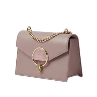 商品charleskeith女士单肩信封包ck220270674