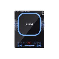 SUPOR 苏泊尔 SDHCB8E34-210 电磁炉