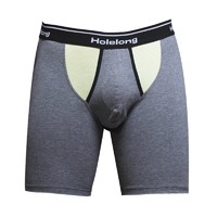 Holelong 活力龙 HCP019 男士运动内裤