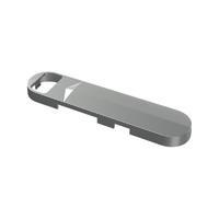 深之蓝 SUBLUE Tini系列 支架装饰盖