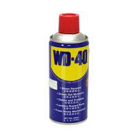 WD-40 除锈剂 300ml*24瓶