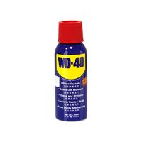 WD-40 除锈剂 100ml*3瓶