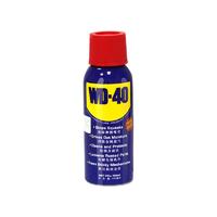 WD-40 除銹劑 100ml 1瓶