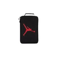 AIR JORDAN 中性手提包 JD2113042AD-002 黑色