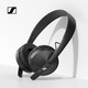 SENNHEISER 森海塞尔 HD250BT 头戴式蓝牙耳机