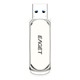 EAGET 忆捷 64GB USB3.0 U盘