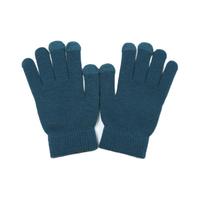 KUSHAN 酷杉 653213524685465 防寒棉手套