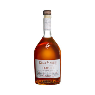 RÉMY MARTIN 人头马 驰臻 干邑白兰地 42%vol 700ml