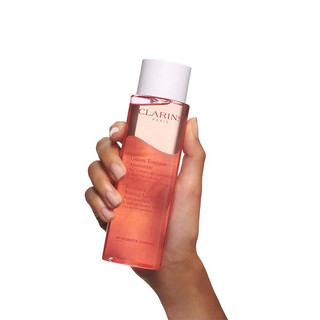 CLARINS 娇韵诗 舒润化妆水 200ml