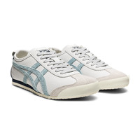 Onitsuka Tiger 鬼塚虎 MEXICO 66 1183B039 中性休闲运动鞋