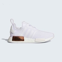 adidas 阿迪达斯 Adidas 阿迪达斯 三叶草男女NMD_R1运动休闲鞋跑鞋