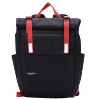 TIMBUK2 天霸 Prospect系列 男女款双肩包 TKB1242-2