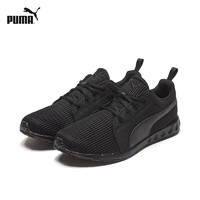 PUMA 彪马 CARSON DASH 189812 男款运动休闲鞋