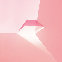 PICA Photo 拾相记 Linus Lohoff《是其所是 3号》23x23cm