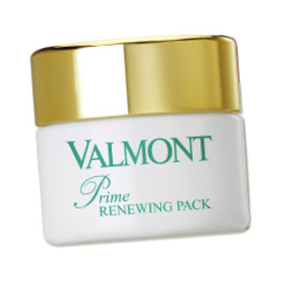 VALMONT 升效更新焕肤面膜 50ml