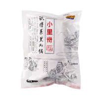 Delicious 得利斯 黑山猪小里脊肉 500g