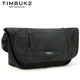 TIMBUK2 天霸 男女款斜挎包 TKB1265-3-6114