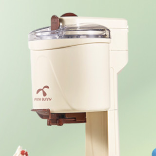 班尼兔 BL-1000 冰淇淋机