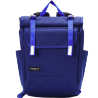 PLUS会员：TIMBUK2 天霸 Prospect系列 男女款双肩包 TKB1242-2-6114