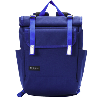 PLUS会员：TIMBUK2 Prospect系列 男女款双肩包 TKB1242-2-1042