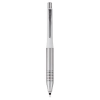 uni 三菱铅笔 Kuru Toga ADVANCE系列 M5-1030 低重心自动铅笔