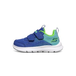 SKECHERS 斯凯奇 400044N 小童运动鞋