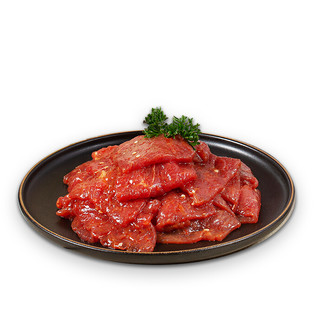 LaoPai 捞派 滑牛肉 200g