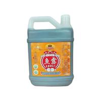 凤球唛 鱼露调味汁 1.6L