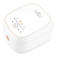 Midea 美的 BG-R2 电饭煲 3L 白色