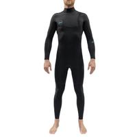 DAKINE MISSION 男子连体冲浪服 DK21M43MXS 黑色 XS