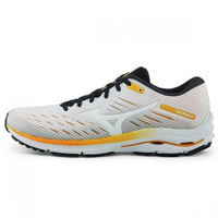 Mizuno 美津浓 WAVERIDER 24 J1GC200342 男款运动跑鞋