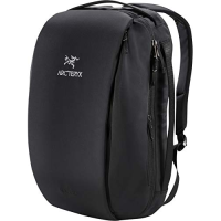 ARC'TERYX 始祖鸟 Blade 户外旅行背包 20升