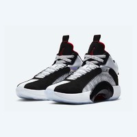 NIKE 耐克 Nike耐克 Air Jordan XXXV