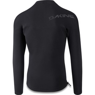 DAKINE CYCLONE 男子冲浪服 10002812 黑色 XL