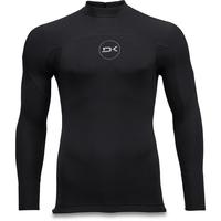 DAKINE MISSION 男子冲浪服 10002785 黑色 XXL