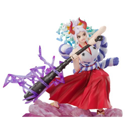 万代日韩动漫周边 Bandai 万代zero Extrabattle系列海贼王大和雷鸣八卦多少钱 什么值得买 万代日韩动漫周边 Bandai 万代zero Extrabattle系列海贼王大和雷鸣八卦多少钱 什么值得买