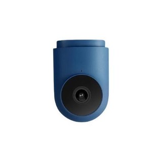 Aqara 绿米联创 G2H 1080P智能摄像头 200万像素 蓝调