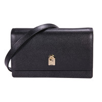 FURLA 芙拉 女士单肩包 EAV6ACOARE000