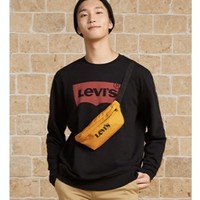 Levi's 李维斯 男士卫衣 19492-0027