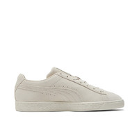 PUMA 彪马 SUEDE MONO XXI381176 男女款运动板鞋